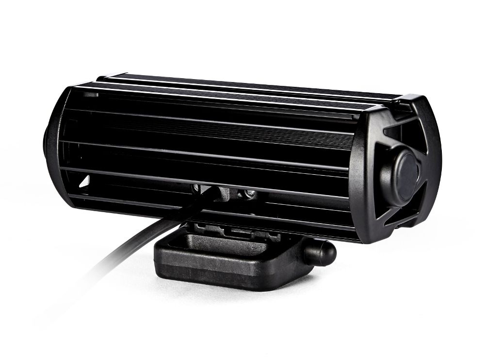 Triple-R Light St4-B Light Bar||st4-B_1.Jpg||86||trt4b||1512103
