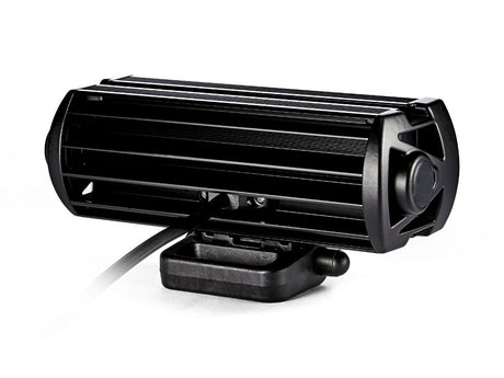 Triple-R Light St4-B Light Bar||st4-B_1.Jpg||86||trt4b||1512103