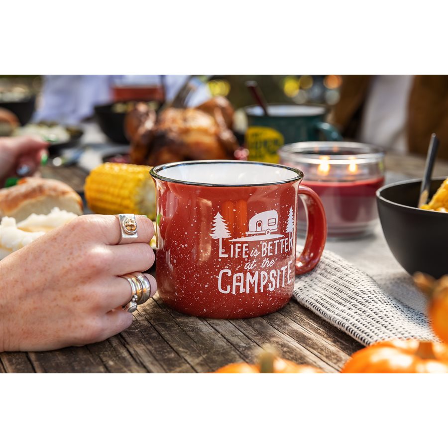 Product of Camco 53235 Cup