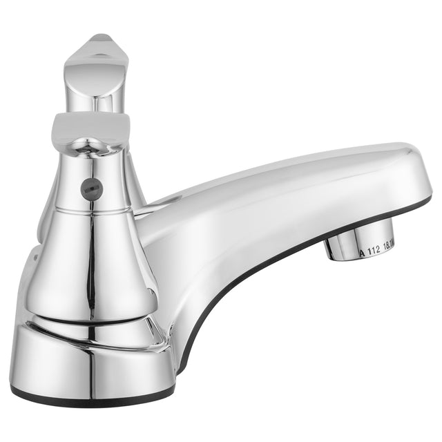 Dura Faucet Df-Pl700lh-Cp Faucet||df-Pl700lh-Cp-1.Jpg||85||d6udfpl700lhc||1053126