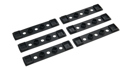Rhino-Rack Usa Qmfk05 Roof Rack Mounting Kit Hardware||1-Qmfk05-00.Jpg||85||rhrqmfk05||1130475