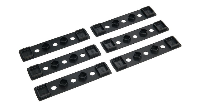 Rhino-Rack Usa Qmfk05 Roof Rack Mounting Kit Hardware||1-Qmfk05-00.Jpg||85||rhrqmfk05||1130475
