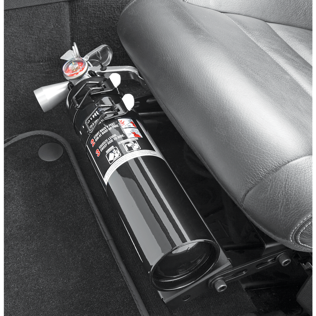 Product of H3r Mx250r Fire Extinguisher