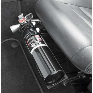 Product of H3r Mx250r Fire Extinguisher