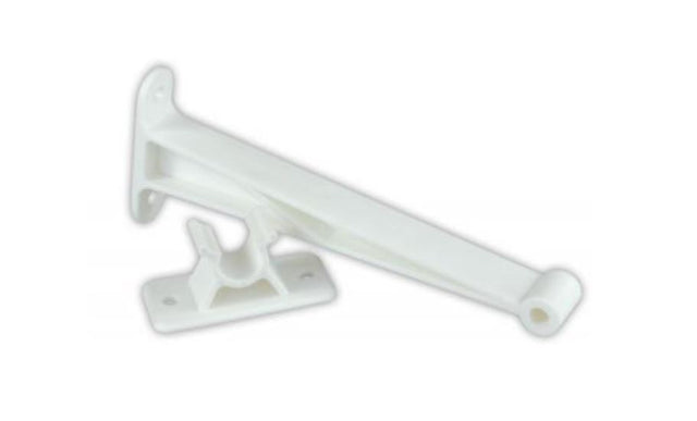 Jr Products 10374 Door Catch||10374.Jpg||85||j4510374||1058322