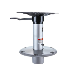 Attwood Marine 23809-7 Boat Seat Pedestal||23809-7_Maiin-9469-Edit.Jpeg||85||a7j238097||1270097