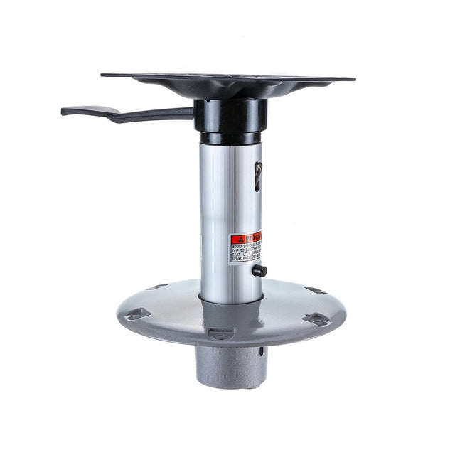 Attwood Marine 23809-7 Boat Seat Pedestal||23809-7_Maiin-9469-Edit.Jpeg||85||a7j238097||1270097