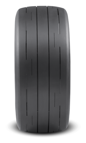 Mickey Thompson Tires 315097004 Tire||mt-Et-Street-R-Tread.Png||85||m54255603||2383427