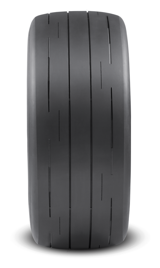 Mickey Thompson Tires 315097004 Tire||mt-Et-Street-R-Tread.Png||85||m54255603||2383427