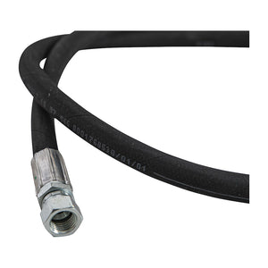 Buyers Products 1304237 Hydraulic Hose||1304237_Close Up_2.Jpg||87||b831304237||2468839