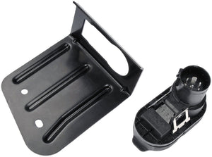 Dorman (Oe Solutions) 924-611 Trailer Wiring Connector||924-611-007.Jpg||91||d18924611||917834