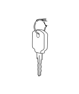 Weather Guard (Werner) 7896 Tool Box Latch||7896.Png||85||w517896||1172630
