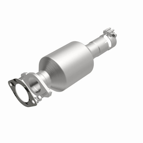 Magnaflow California Converter 5571996 Catalytic Converter||5571996_1.Jpg||86||m665571996||1738886