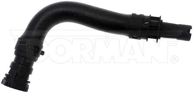Dorman (Oe Solutions) 626-737 Heater Hose||626-737.Jpg||85||d18626737||1099172