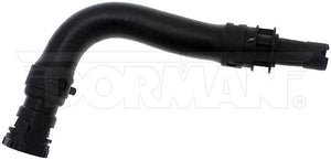 Dorman (Oe Solutions) 626-737 Heater Hose||626-737.Jpg||85||d18626737||1099172