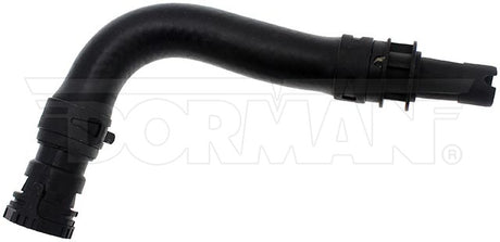 Dorman (Oe Solutions) 626-737 Heater Hose||626-737.Jpg||85||d18626737||1099172
