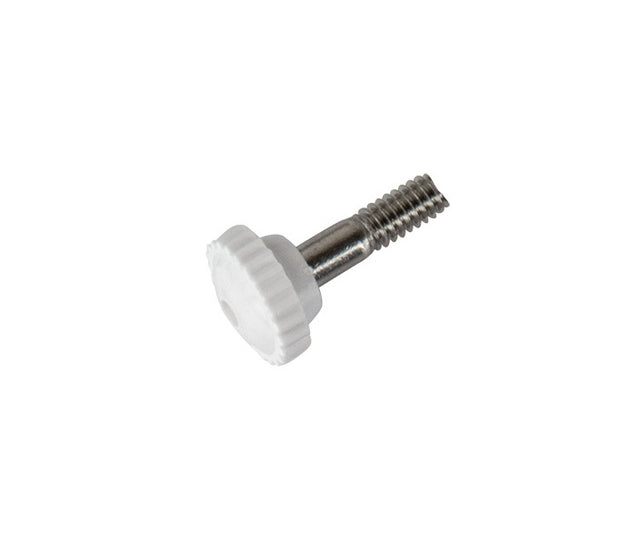 Sea Dog 273299-1 Screw||273299-1.Jpg||85||sdg2732991||1238396
