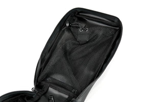 Builtright Industries 105101 Gear Bag||105101-5.Jpg||89||blt105101||1706637