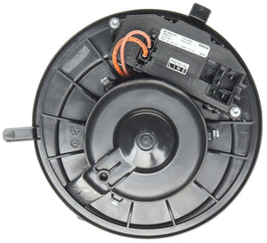 Mahle/ Clevite Ab 149 000p Heater Fan Motor||ab 149 000p_2.Jpg||87||m25ab149000p||1693880