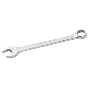 Product of Performance Tool W30220 Wrench