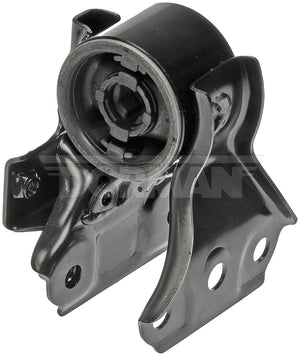 Dorman Chassis Cas581007pr Control Arm Bushing||523-684-007.Jpg||85||d18as581007pr||1166723