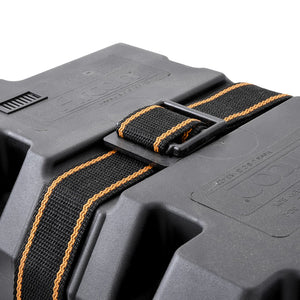 Arcon 11796 Battery Box Strap||arc_11796_Battery Box Strap_Web_3.Jpg||87||arc11796||1654629