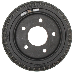 Raybestos Brakes 2565r Brake Drum||2565r-1.Jpg||85||r422565r||1275955