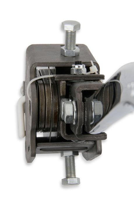 Product of Hurst 3917308 Manual Trans Shifter