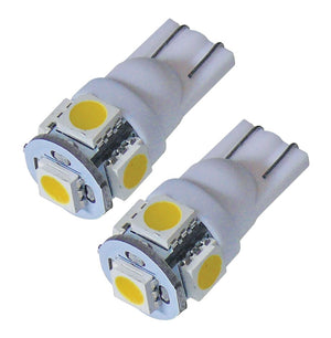 Product of Valterra Dg72610wvp Multi Purpose Light Bulb - Led