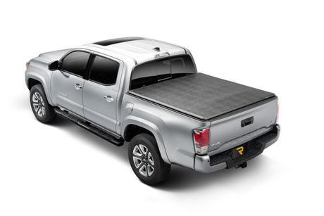 Product of Extang Trifecta ™ 2.0 Soft Folding 92840 Tonneau Cover 