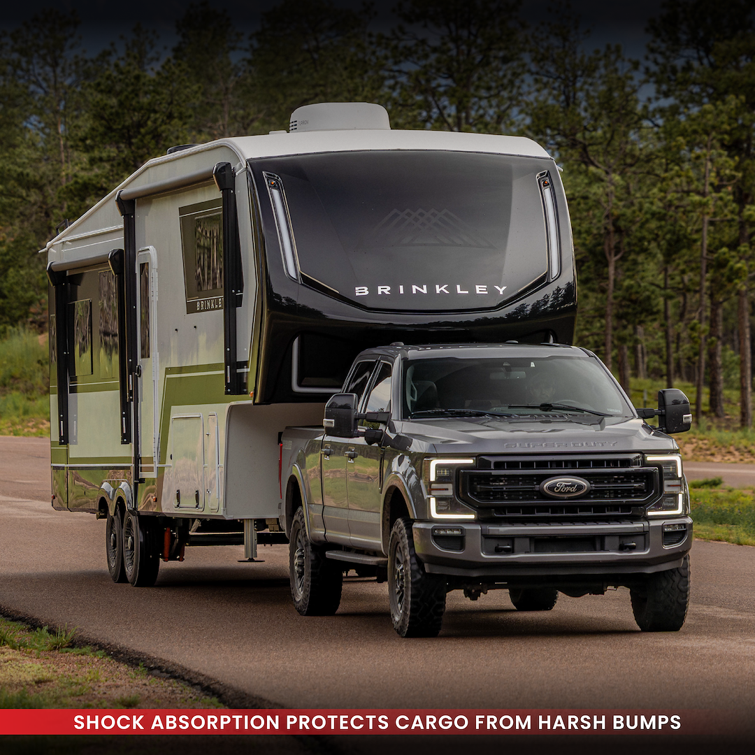 Gen-Y Hitch Gh-8056al-Brk-Bk Gooseneck Trailer Coupler||gh-8056al-Brk-Bk_3.Png||88||gyhgh8056albr||1772030