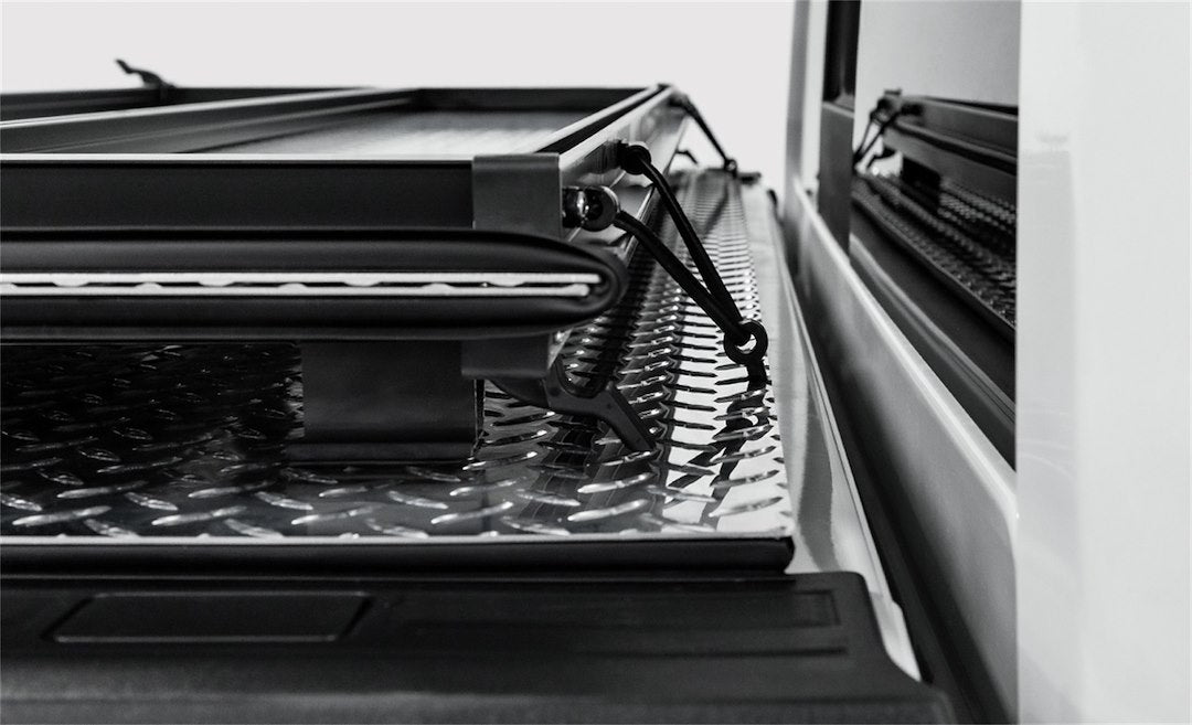 Access Covers B3050109 Tonneau Cover||b3050109_4.Jpg||89||a74b3050109||1774890