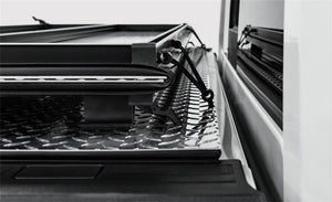 Access Covers B3050109 Tonneau Cover||b3050109_4.Jpg||89||a74b3050109||1774890
