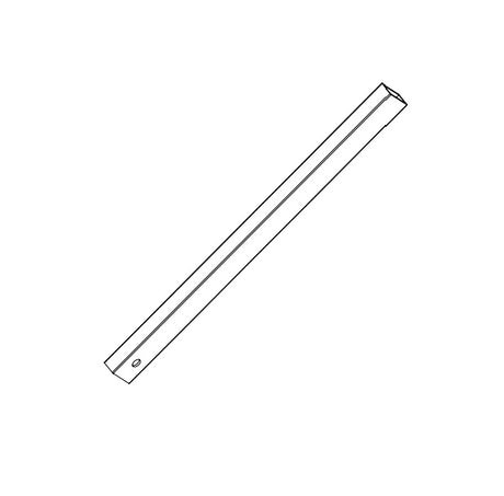 Equal-I-Zer 90-03-6200 Weight Distribution Hitch Lift Handle||90-03-6200.Jpg||85||e6390036200||1156738