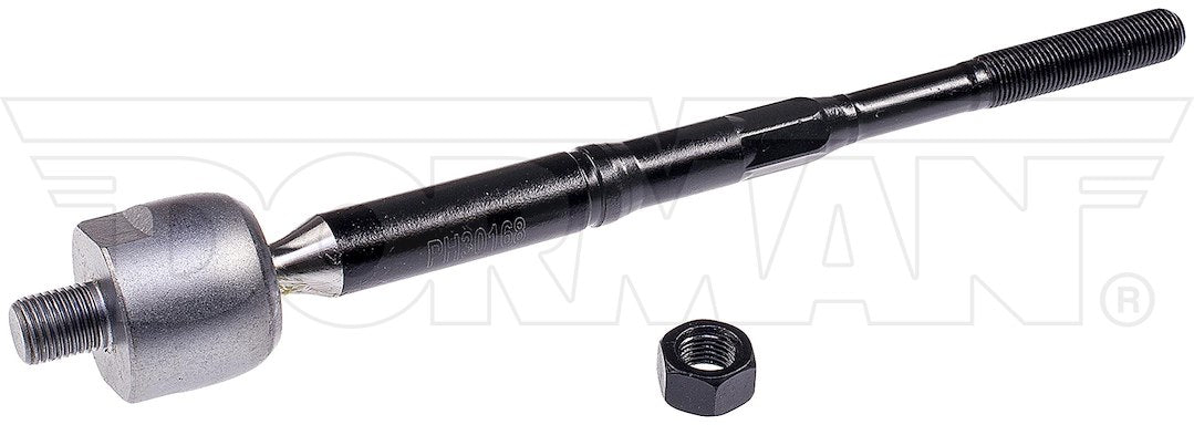 Product of Dorman Chassis TI69170XL Premium ™ OEM Steel Tie Rod End 