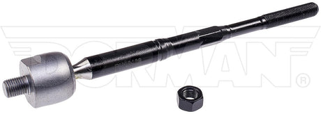 Product of Dorman Chassis TI69170XL Premium ™ OEM Steel Tie Rod End 