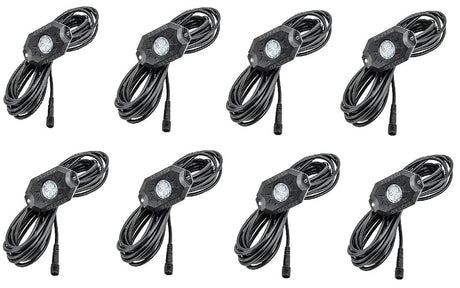 Oracle Lighting 5797-333 Underbody Light Kit||5797-333.Jpg||85||o375797333||1317664