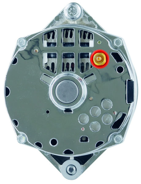 Powermaster 17294 Alternator/ Generator||17294_1.Jpg||86||p6617294||2196143