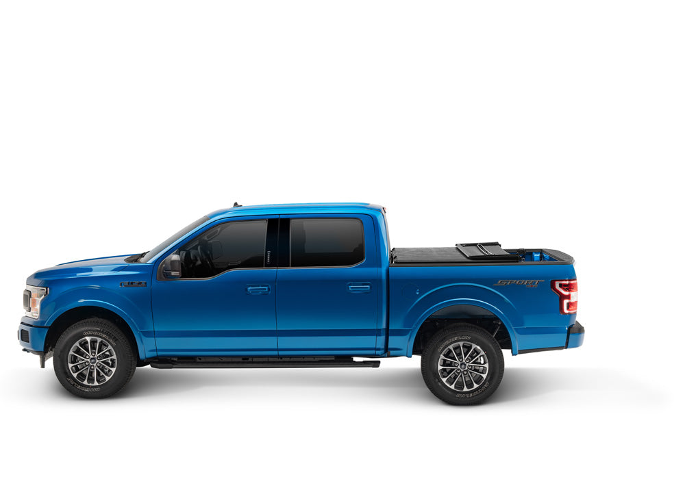 Product of Extang Trifecta ALX Soft Folding 90936 Tonneau Cover 