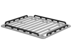 Yakima 8005057 Roof Rack Platform Rails||locknload Perimeter Rail J_Yakima_1.Jpg||85||y108005057||861554