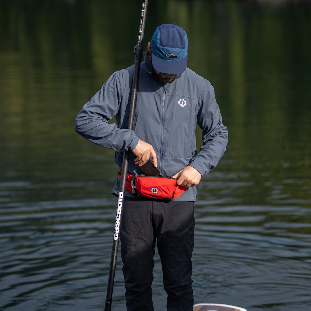 Mustang Survival Md3800-4-0 Pfd - Personal Floatation Device||md3800-4-0_2.Jpg||87||musmd38004||1498307