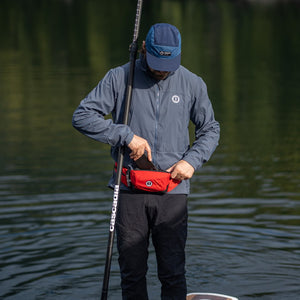 Mustang Survival Md3800-4-0 Pfd - Personal Floatation Device||md3800-4-0_2.Jpg||87||musmd38004||1498307