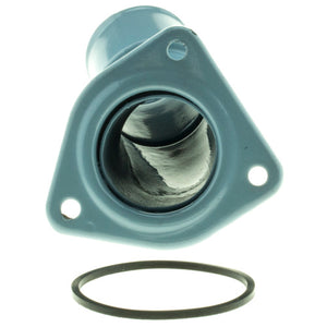 Motorad/ Cst Ch5001 Engine Coolant Water Outlet||ch5001_1.Jpg||86||c97ch5001||1298498