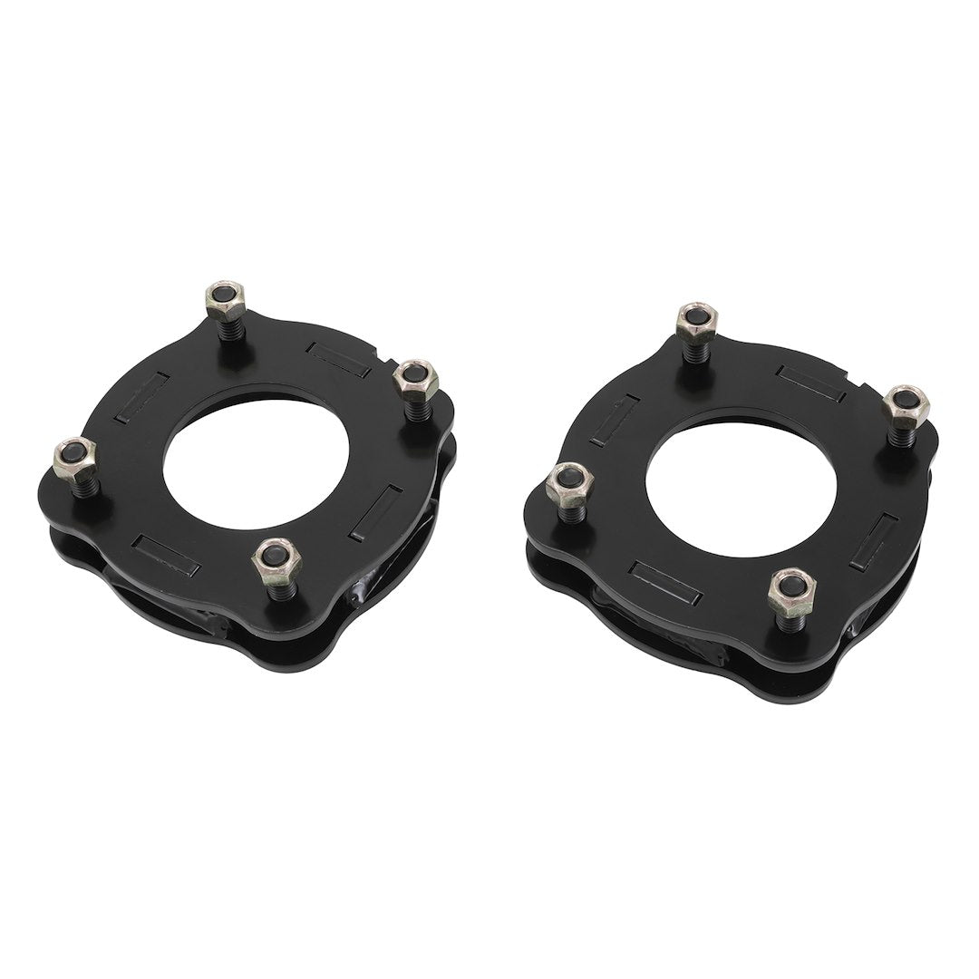 Suspension Pro T15ll1 Leveling Kit Suspension||t8s_T15ll1_Leveling Kit_B2c_2.Jpg||86||t8st15ll1||1610240