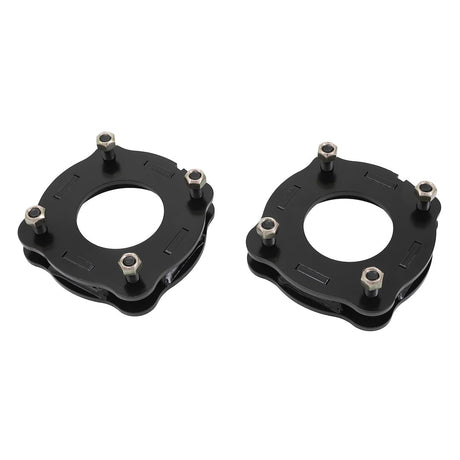 Suspension Pro T15ll1 Leveling Kit Suspension||t8s_T15ll1_Leveling Kit_B2c_2.Jpg||86||t8st15ll1||1610240
