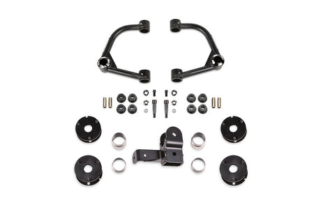 Fabtech Motorsports Fts22343 Lift Kit Component||fts22343.Jpg||85||f37fts22343||1355768