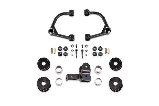 Fabtech Motorsports Fts22343 Lift Kit Component||fts22343.Jpg||85||f37fts22343||1355768