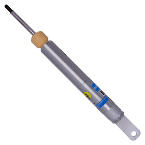 Product of Bilstein 24-317887 B8 5100 (Ride Height Adjustable) Monotube Shock Absorber 