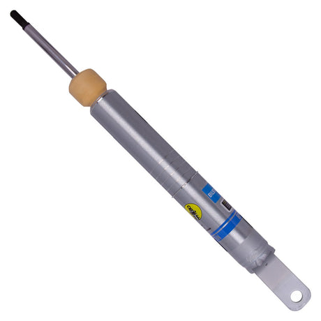 Product of Bilstein 24-317887 B8 5100 (Ride Height Adjustable) Monotube Shock Absorber 