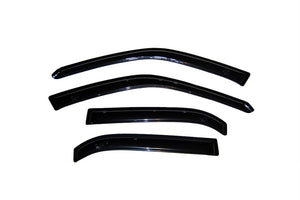 Auto Ventshade (Avs) 94033 Rainguard||94033_Off_Vehicle_Hr.Jpg||85||v1594033||1760843
